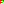 Destellos dst-1140766