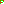 Destellos dst-1140770