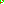 Destellos dst-1140781