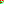 Destellos dst-1140784