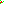 Destellos dst-1140796