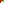 Destellos dst-11408