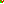 Destellos dst-114080