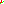Destellos dst-1140800