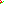 Destellos dst-1140801