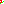Destellos dst-1140802