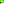 Destellos dst-1140803