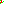 Destellos dst-1140804