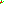 Destellos dst-1140805