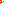 Destellos dst-1140806
