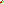 Destellos dst-1140807