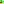 Destellos dst-1140808
