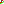 Destellos dst-1140809
