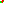 Destellos dst-114081
