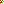 Destellos dst-1140810