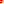 Destellos dst-1140811