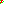 Destellos dst-1140813