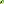 Destellos dst-1140814