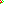 Destellos dst-1140815