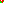Destellos dst-114082