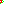 Destellos dst-1140820