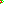 Destellos dst-1140824
