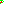 Destellos dst-1140825