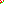 Destellos dst-1140826