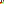 Destellos dst-1140828