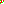 Destellos dst-1140831