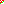 Destellos dst-1140834