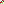 Destellos dst-1140835