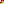 Destellos dst-1140837