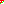 Destellos dst-1140838
