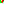 Destellos dst-114084