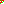 Destellos dst-1140841