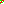 Destellos dst-1140842