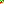 Destellos dst-1140843
