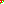 Destellos dst-1140845