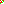 Destellos dst-1140846