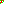 Destellos dst-1140847