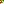 Destellos dst-1140848