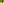Destellos dst-114085