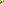 Destellos dst-1140851