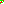 Destellos dst-1140852