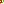 Destellos dst-1140854