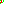 Destellos dst-1140856