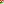 Destellos dst-1140861