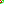 Destellos dst-1140870