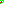 Destellos dst-1140872